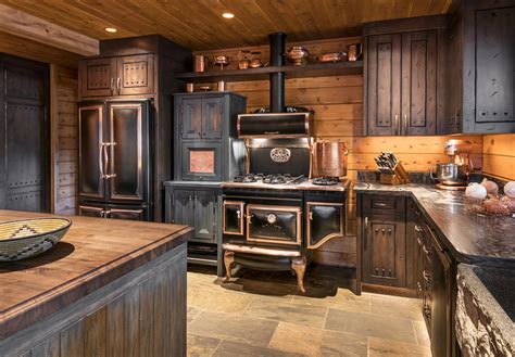 Vintage kitchen appliances kitchen inspirations rustic country kitchens modern kitchen cabinets retro renovation vintage kitchen kitchen sink vintage style kitchen appliance product and design made for a victorian kitchen, this isn't your typical size stove. Elmira Antique Kitchen 2 | Elmira Stove Works