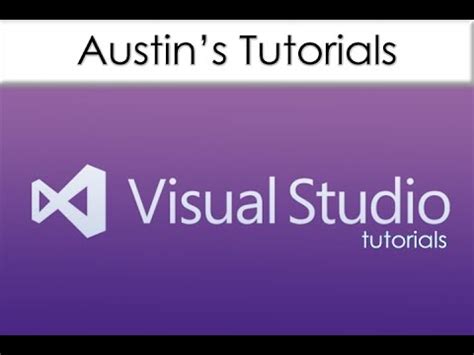 Speech synthesis in 220+ voices and 40+ languages. Microsoft Visual Studio: How to make a text-to-speech ...