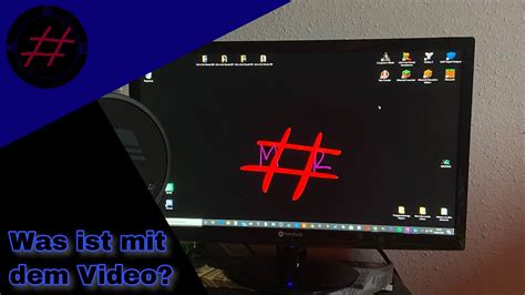 Kommt die luftmasse aus nordwest, also über die nordsee und den atlantik, kann das wetter kalt und feucht werden. Wann kommen die Videos? Update! - YouTube