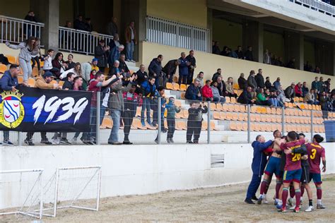 Won 8 matches 5 ended in a draw. fc alverca 2-1 gs loures | Futebol Clube de Alverca