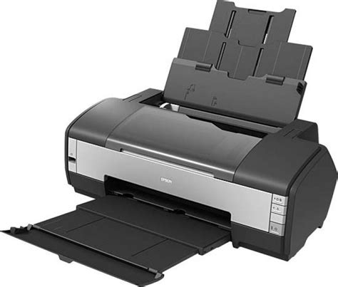 Maybe you would like to learn more about one of these? EPSON Stylus Photo 1410: продажа, цена в Нур-Султане ...