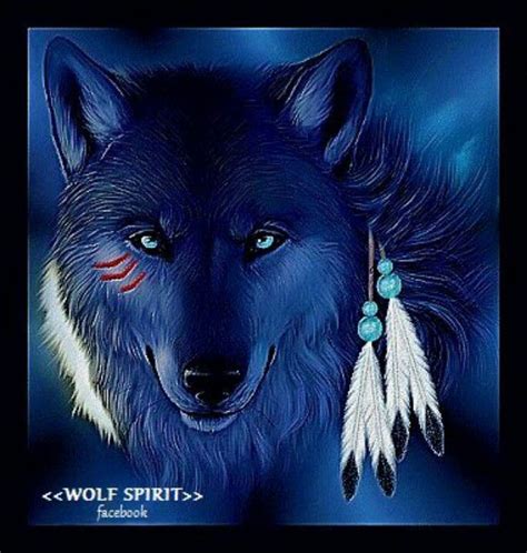 Wolf Spirit Spirits Pinterest Wolf Spirit Wolf And Animal