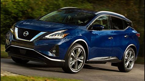 Introducing the 2021 murano 5 passenger crossover suv with standard safety shield 360 and all wheel drive (awd) capability. 2021 Nissan Murano Platinum Release Date Colors Price Redesign - lifequestalliance.com