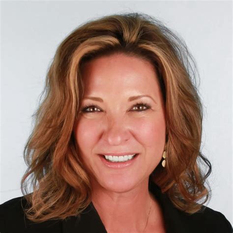 Kimberly Hansen Designated Broker Owner Turning Point Realty