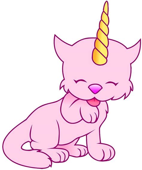 It was released along with the pink egg for a period of time when the pets update first came out. Pink Cat Unicorn Clipart