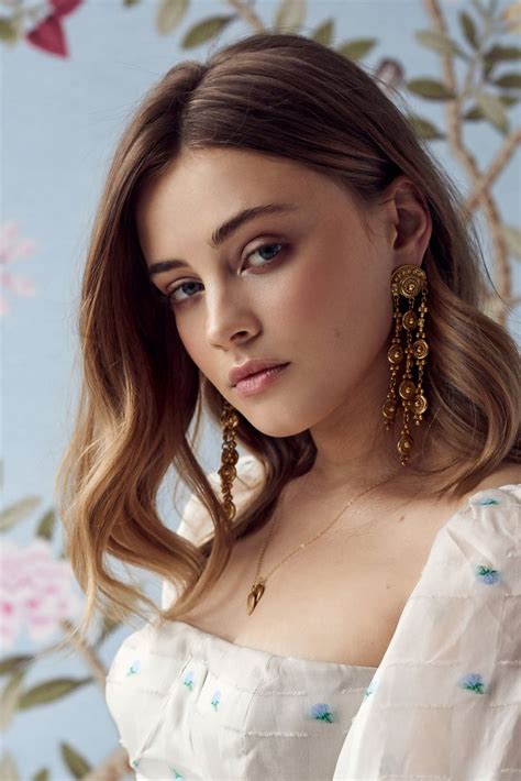 New video of jo with her friends. Poze Josephine Langford - Actor - Poza 3 din 25 - CineMagia.ro