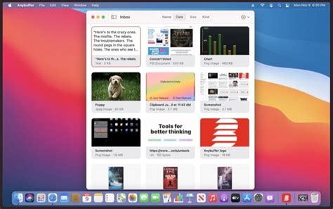 8 Best Clipboard Managers For Mac In 2023 Techpp