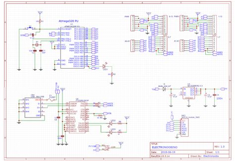 Arduino Uno Ch340 Schaltplan Wiring Diagram Porn Sex Picture