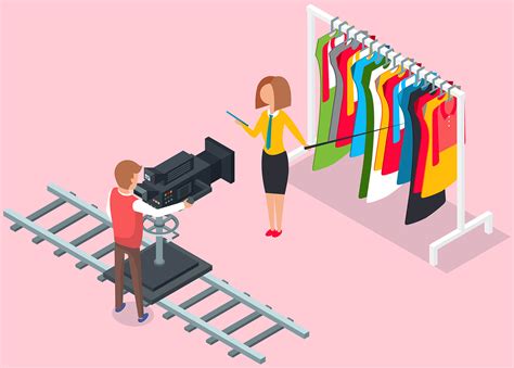 Do The Upcoming Changes to Instagram Signal the Demise of Still Images