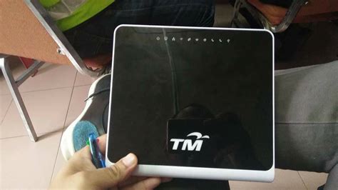 676 likes · 2 talking about this · 1 was here. TM launches UniFi Lite with 10Mbps only for RM149/month ...