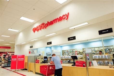 Cvs Pharmacy To Launch Covid 19 Vaccinations At 100 California Stores