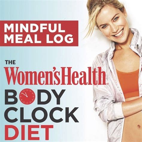 Laura Cipullo Rd Cde On Instagram “use This Free Mindful Meal Log To Start Eating Mindfully