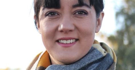 Explore tweets of owen power @owenowenpower on twitter. Sarah Owen, Labour MP for Luton North, calls for a Back to ...