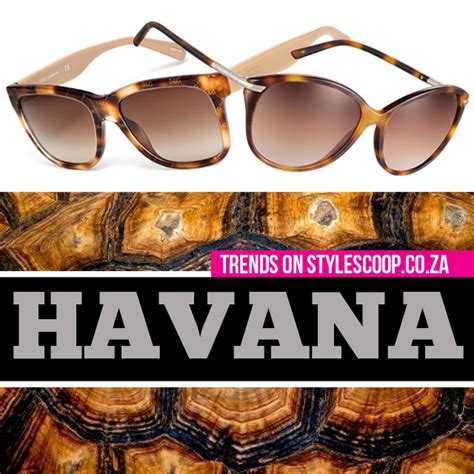 7 Totally Chic Tortoise Shell Sunnies And Frames That Will Rock Your Face Off Stylescoop South