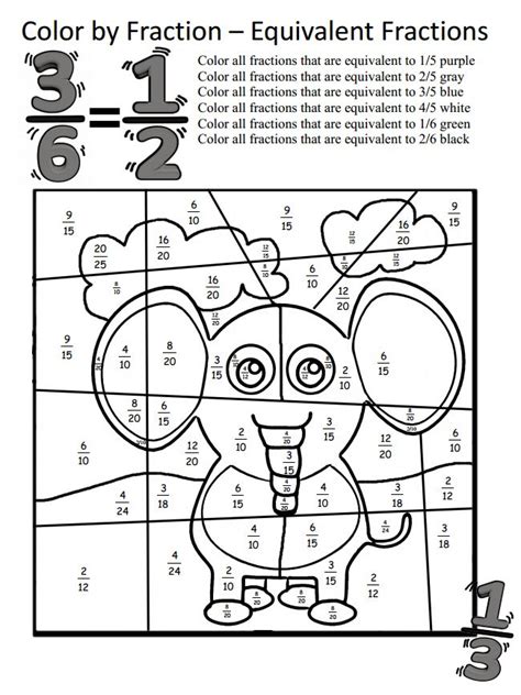 Sixth Grade Coloring Sheets - 6th grade coloring pages az pagesthese