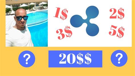 مستثمرين عملة $xrp إتخذو اول إجراء قانوني ضد #sec و رفعو عليها دعوة قضائية وقد جاء في الدعوة ان sec فشلت في حماية المستثمرين بإعلان ان عملة #xrp هي أوراق مالية مما أدى الى. Ripple XRP اسباب تجعل عملة (Ripple-xrp) تصل 20$ دولار ...