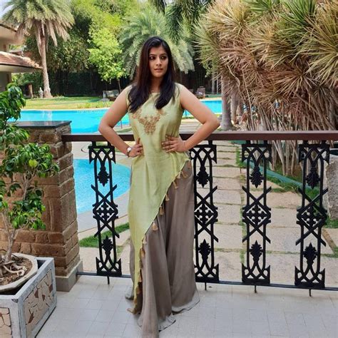 Has acted are aayiram thalai vaangi apoorva chinthamani, krack. Actress Varalakshmi Hot Images Navel Saree Bikini Photos