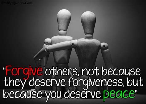 Motivational Quotes For Forgiveness 1518359 Hd Wallpaper
