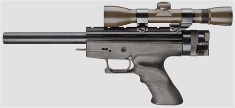 Magnum Research Lone Eagle Ssp 91 Single Shot 308 Pistol 2640x1217