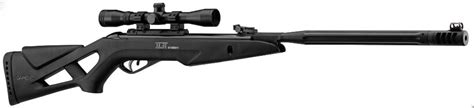 Gamo Whisper Maxxim Igt Combo Carabine Air Comprim Cal Mm Joules Boutique