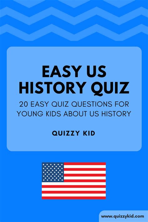 Question 1) how many main classes of heroes are in fortnite: Easy American history trivia - Quizzy Kid | History quiz ...