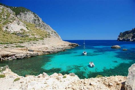 Sardinya Adası İtalya Turizm Tatil Seyahat