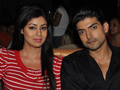 Indian Tv Actors Real Life Couples Pics