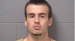 Unbelievable Knox Countys 24 Hour Arrest Spree Reveals Staggering Crime Rates