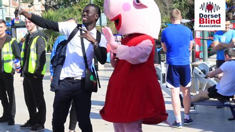 Malaysian indian singer actor association misaa. Virtual Row 2016 | Dorset Blind Association - YouTube