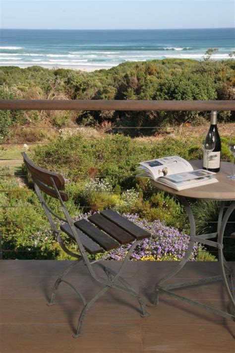 Mosselberg On Grotto Beach Hotel Review Hermanus South Africa