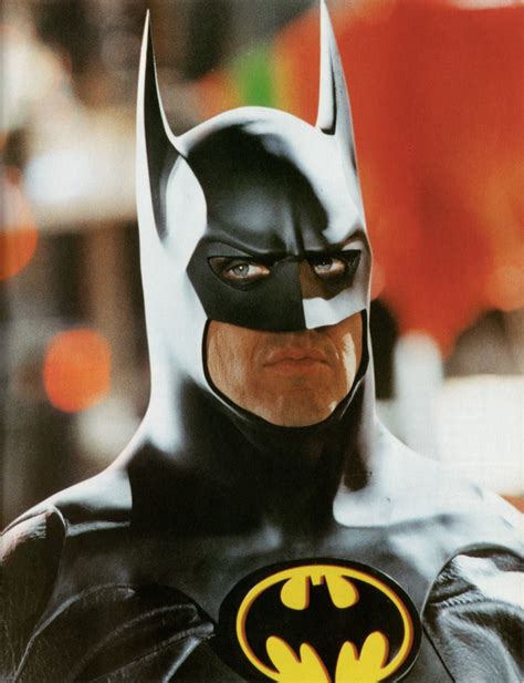 Batman Michael Keaton Batman Wiki
