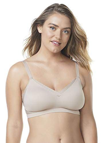 The 15 Best Back Smoothing Bras To Conceal Bulges 2024 Bra Comfortable Bras Bra Size Charts