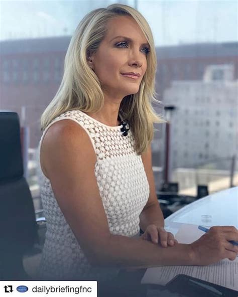 How Tall Is Dana Perino Danas Net Worth Is Estimated To Be 455