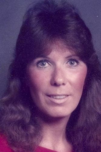 Obituary Vikki Lynn Wojcik