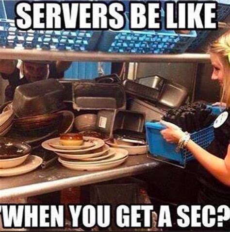 Only A True Chef Will Laugh At All 28 Of These Memes Chef Humor