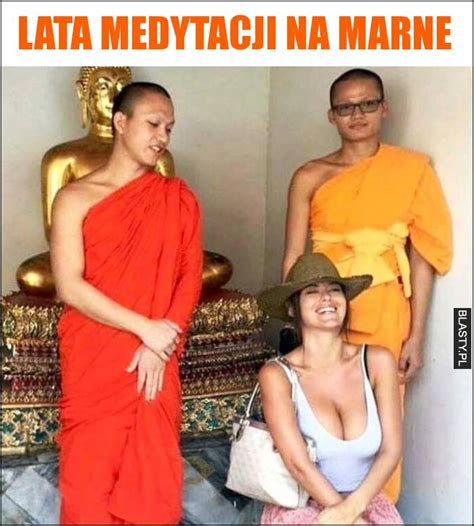 Mem W Mnich Najlepsze Mieszne Memy I Demotywatory Facebook Mnich