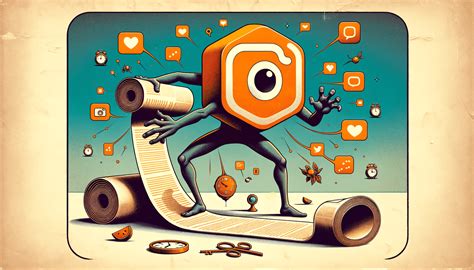 How to Make Instagram Story Longer - Buzzoid