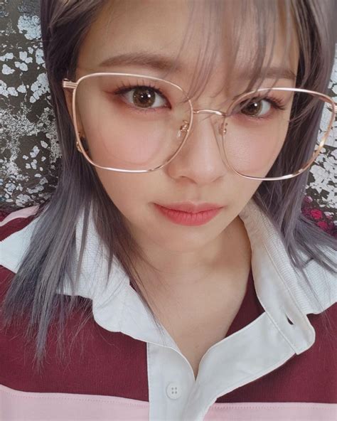 220830 Twice Jeongyeon Instagram Update Kpopping
