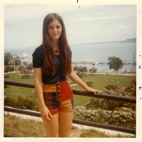 Teens In The 70s Teens 1970s 70 70s Aesthetic Having Teenagers Teen