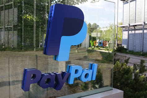Last updated on 1 week by aleksandr sharilov. PayPal account in the U.S. can now buy, hold and sell ...