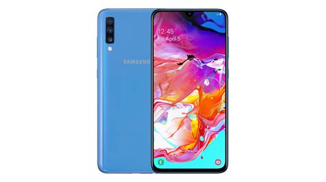 Odin is the most commonly used samsung flashing tool which is leaked from samsung itself. Samsung Galaxy A70 - Full Specs and Official Price in the ...