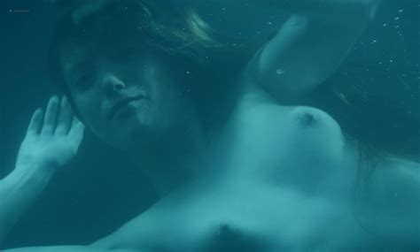 Nude Video Celebs Fleur Geffrier Nude Mon Ange