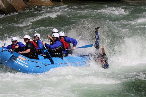 Top river rafting & water tubing in south africa, africa. Rafting Bloopers Photo Gallery - American Whitewater ...