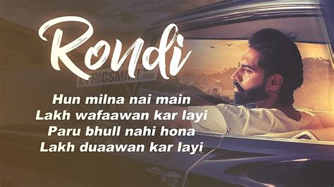 Звук whatsapp — отправить сообщение. SONG QUOTES - Latest Punjabi & Hindi Songs WhatsApp Status ...