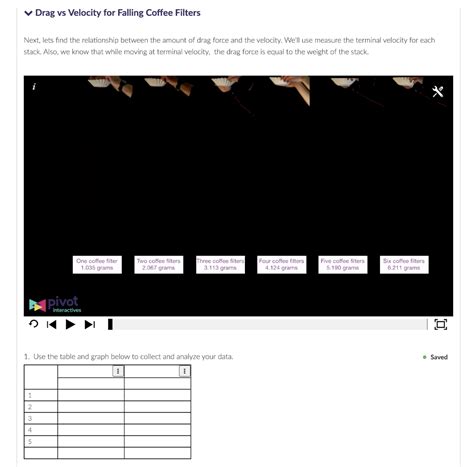 Purchasing access to pivot interactives. Pivot Interactives Jobs : How To Make Your Online Pivot ...