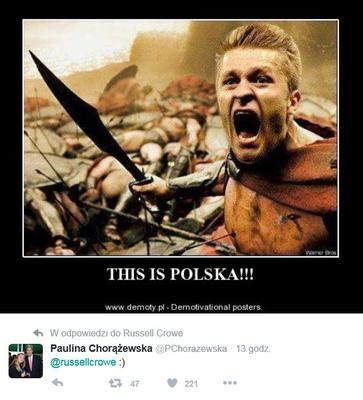 Przeglądaj i oceniaj gotowe memy lub generuj swoje własne. Euro 2016: POLSKA wyszła z grupy! Memy i reakcje po meczu ...