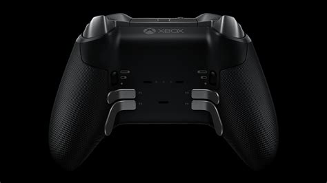 To A Fault — Xbox Elite Series 2 Controller Review Hypergeeky