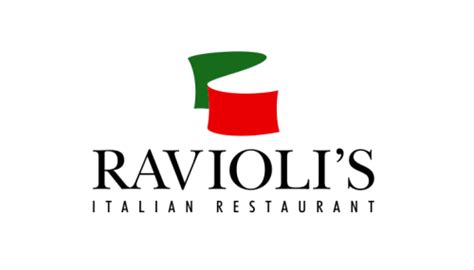 53 Creative, Best Italian Restaurant Logos | Italian restaurant logos, Logo restaurant, Italian logo