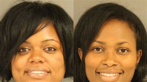 2 Women Charged With Medicaid Fraud