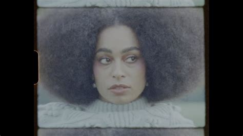 Lirik talking to the moon. Lirik Love is Back - Celeste dan Terjemahan Lagu - LirikTerjemahan.id